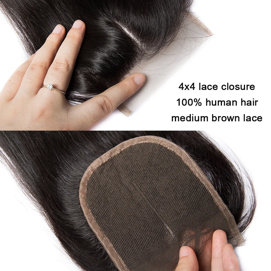 closure-straight