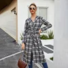 Coats 