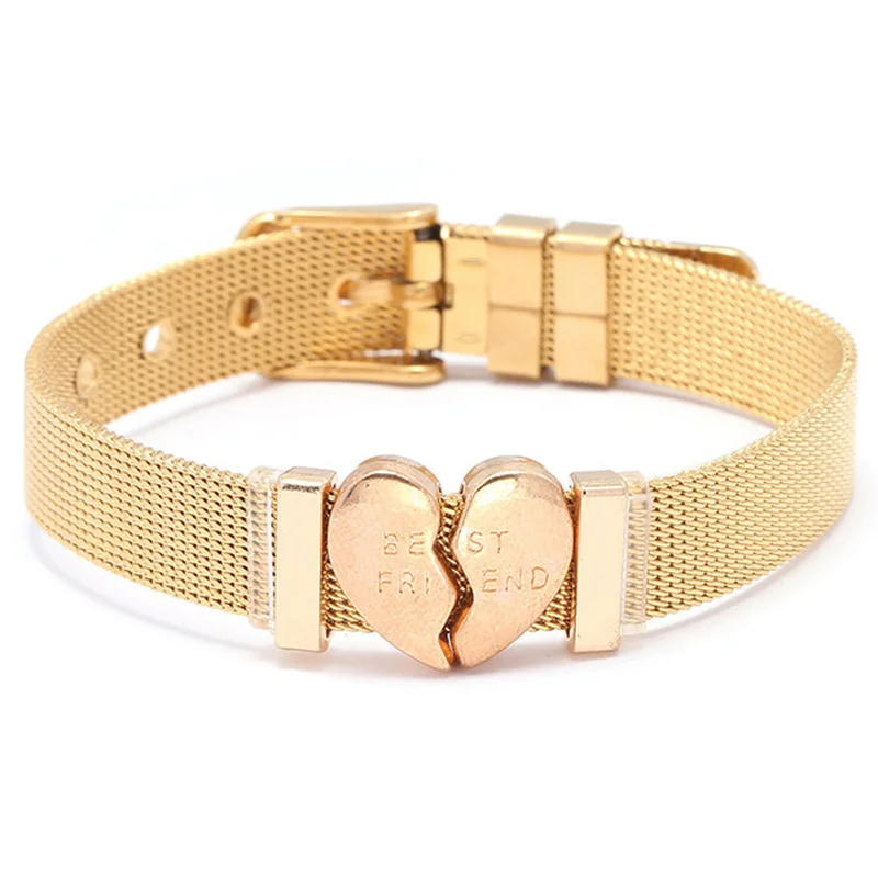 HTB11bt.aa1s3KVjSZFAq6x_ZXXaF