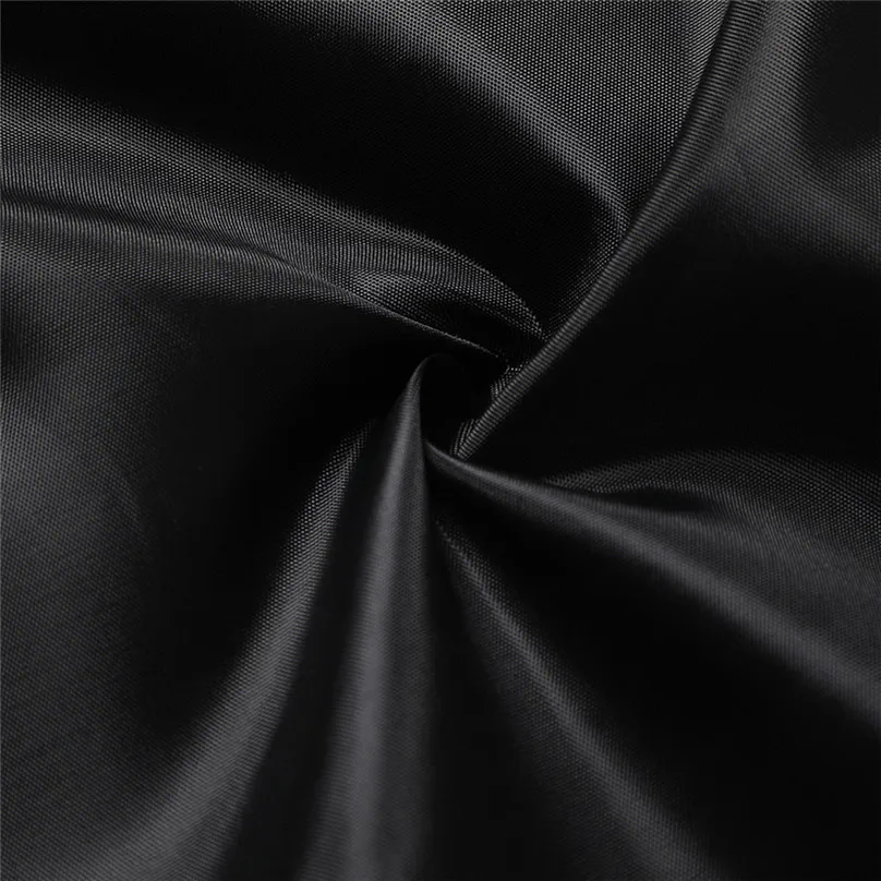 WFF90826657BKM_0346305559321460775