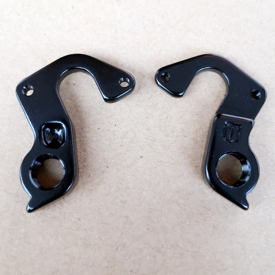 caad12 derailleur hanger