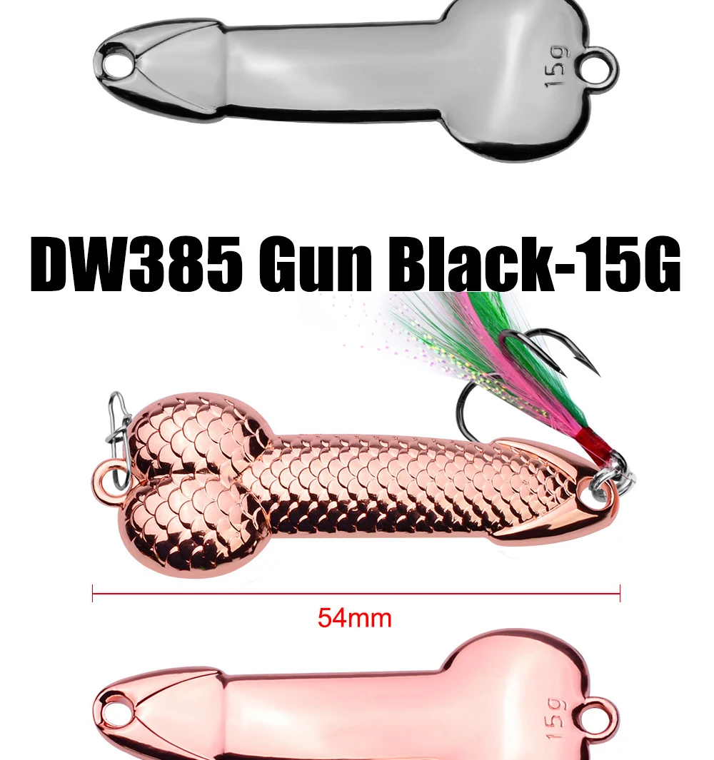 DW385详图(两色)_09