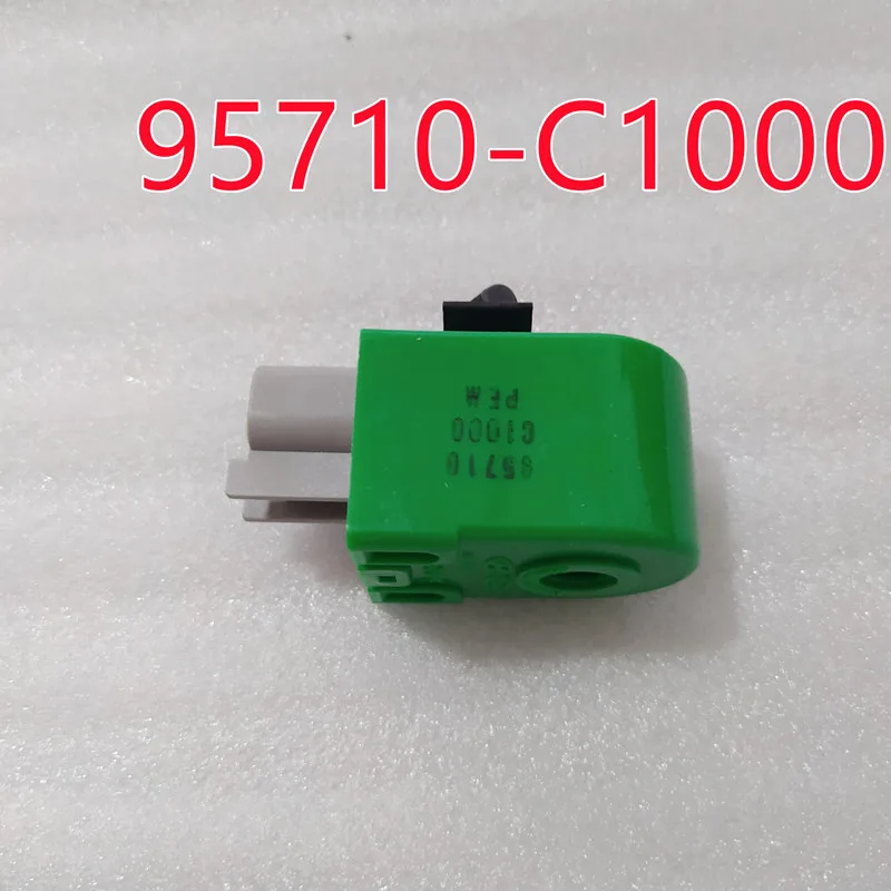 IVRのすべて Hf7244b7c053d4ee0bbfb3fa31782f