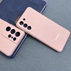 Sand Pink