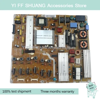

100% test shipping for UA40/46B6000VF power board BN44-00269A PD4612F1