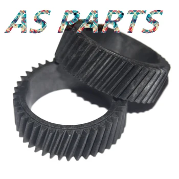 

5X AB01-2233 Upper Fuser Roller 40T Gear for Ricoh 2051 2060 2075 MP5500 MP6000 MP6001 MP6500 MP7000 MP7001 MP7500 MP8000 MP8001
