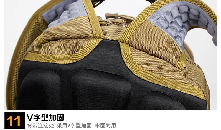 产品描述(45)