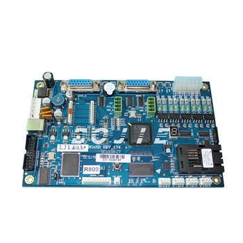 

DX5 unlocked/first locked/second locked printhead main board for Galaxy V1.40/V1.39