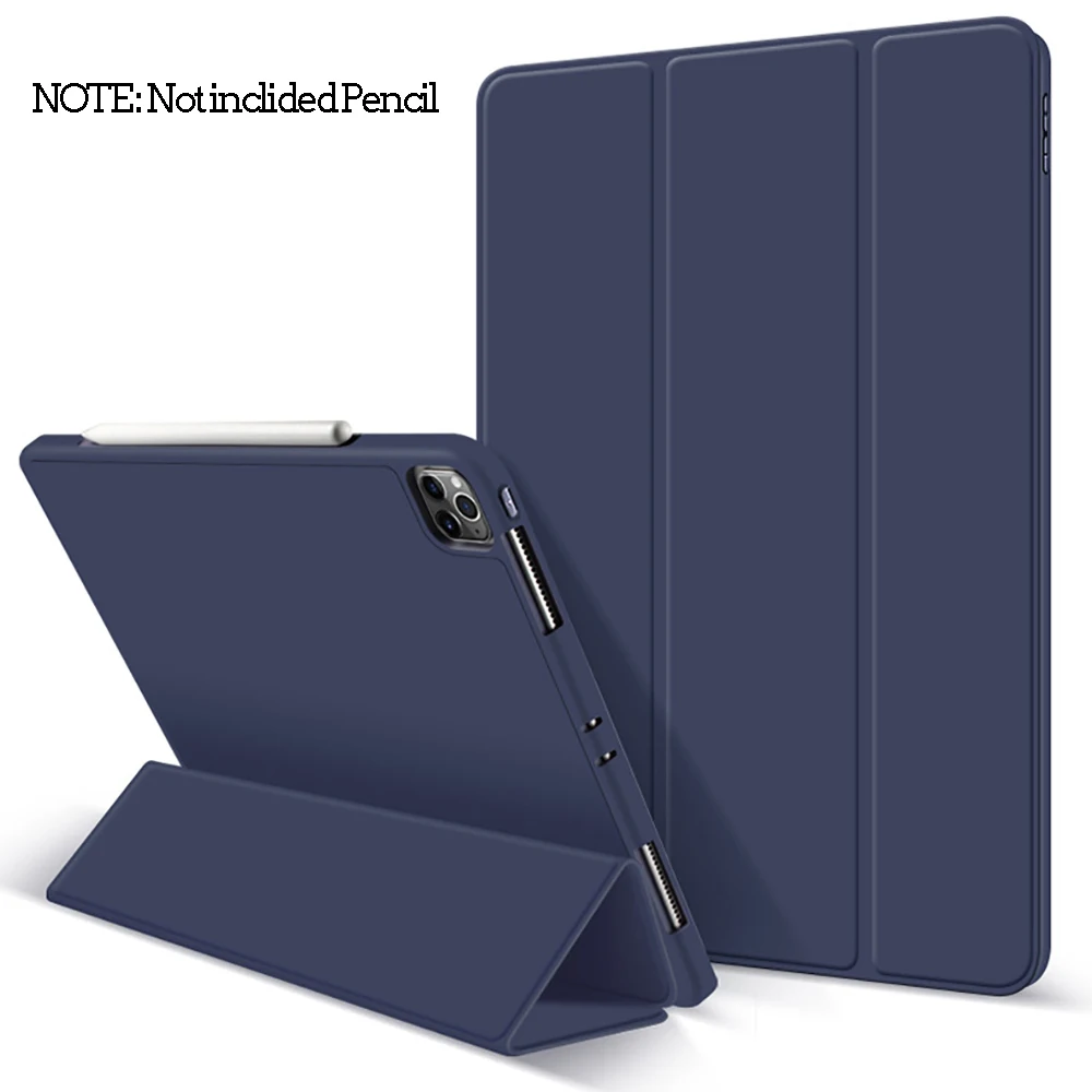 Estojo p tablets e e-books