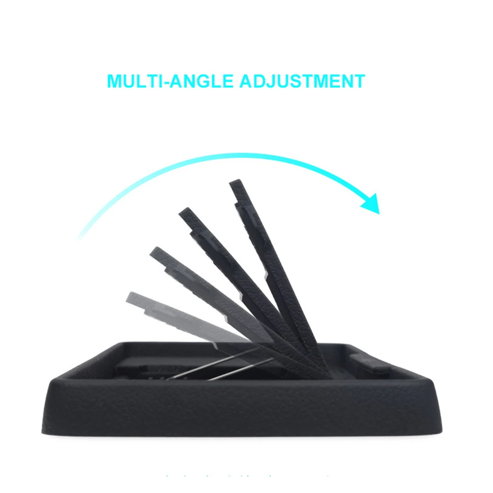 Wireless charging