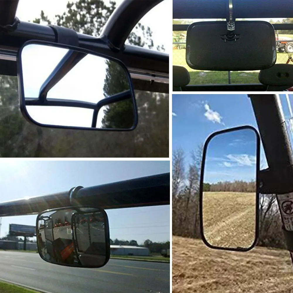 H6943561065ed4821a133796ff255f56bA