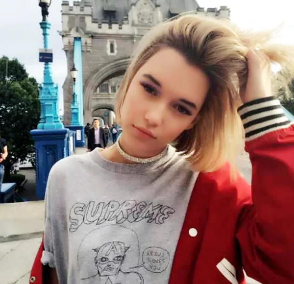 D0