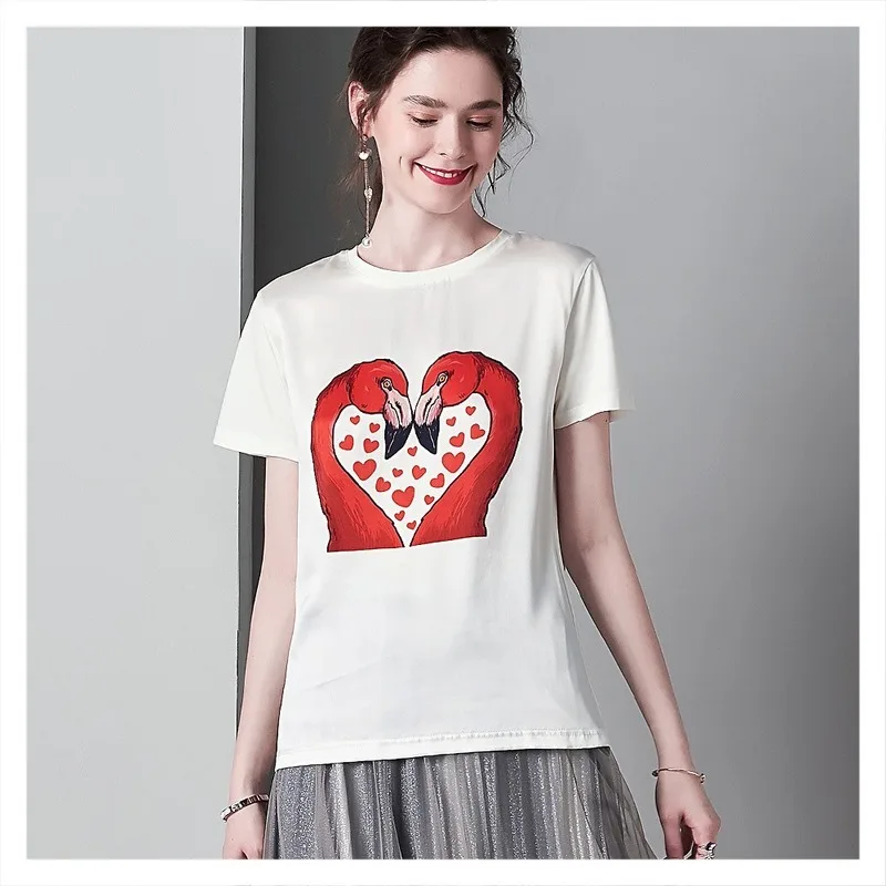 Z1Z-CF-260 Water Drilling Machine Diamond Drilling