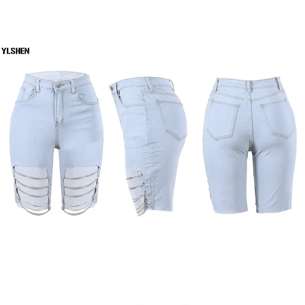 2 Two Piece Set Women track suit Plus Size jean tops and pants suit fashion jogging femme sets two piece outfits sweat suits 09