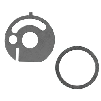 

for Eberspacher Hydronic D4wsc D5wsc Heater Burner / Motor Gasket Set 201820990001