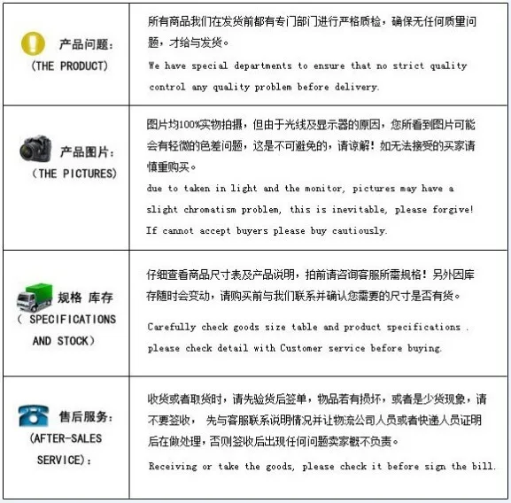 1442266436_358370155