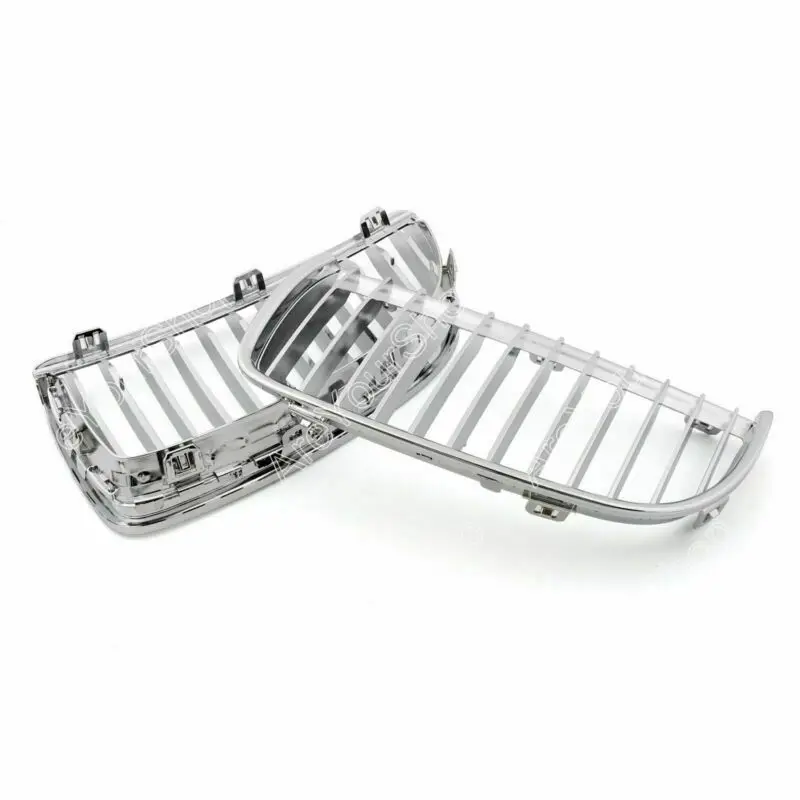 Artudatech  ü ũ  ׸ BMW 3 ø E90 E91 M3 2004 2005 2006 2007 3 ø
