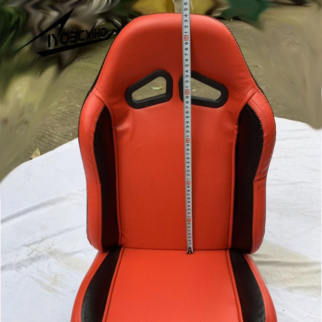 Go Kart Parts Seats For Sale Sellers Sale etsidi.da.upm.es