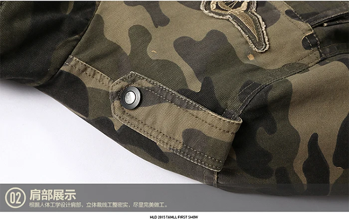 Джинсовые куртки для мужчин Модные мужские s осенние Chaqueta Giubbino Uomo Jaqueta Camuflada стоячий воротник платье для отдыха Homme 8932 b0962