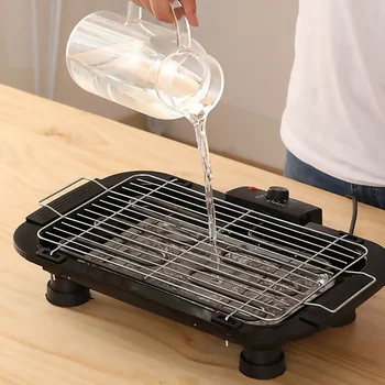 

1pc Bakeware Nonstick Useful Baking Tray Electric Oven for Home