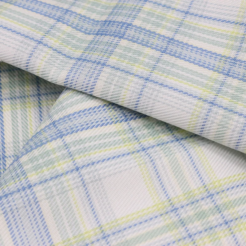 16361242756_1780011658