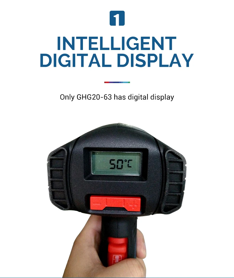 苏逍梦-博世GHG系列热风枪_13