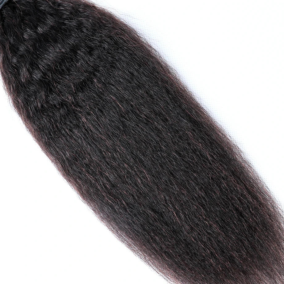 BY-Kinky-Straight-Hair-Bundles-Brazilian-Hair-Weave-Bundles-Human-Hair-Bundles-Non-Remy-Hair-Extensions (3)