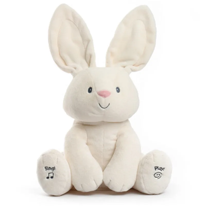 9172320685_1685905739.400x400