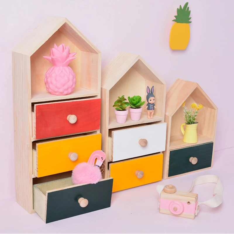 kids room drawers