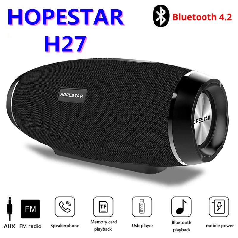 outdoor boombox radio