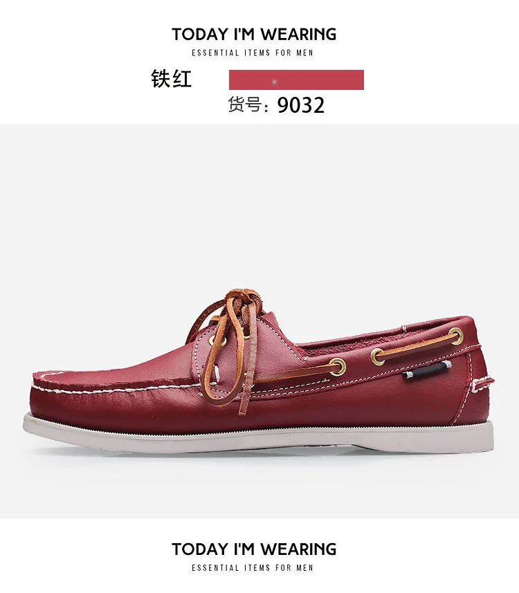 9255066487_1886536699