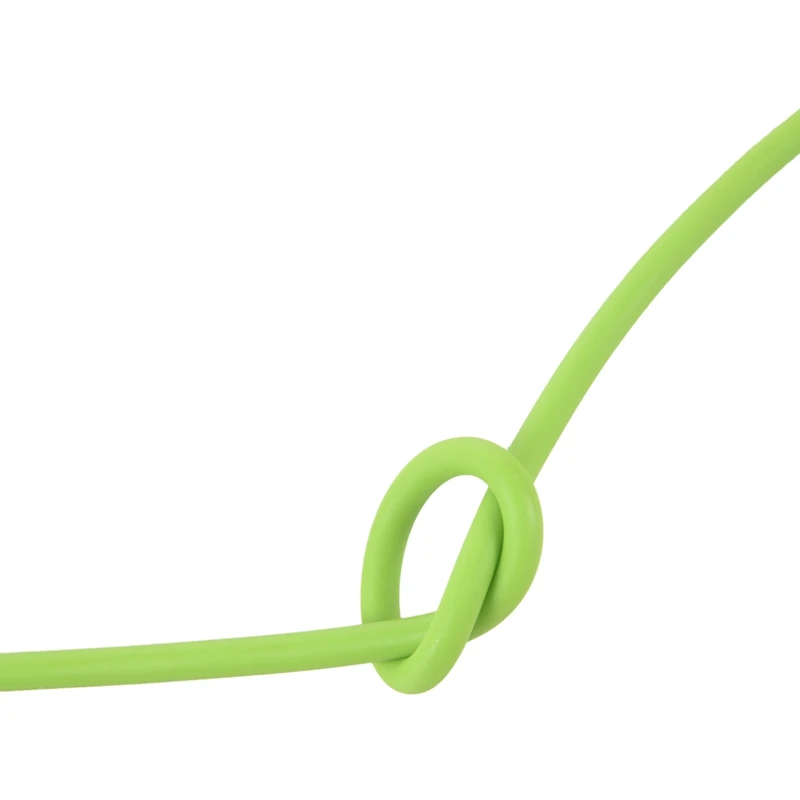 Резиновая лента сопротивления для упражнений катапульта Dub Slingshot Elastic