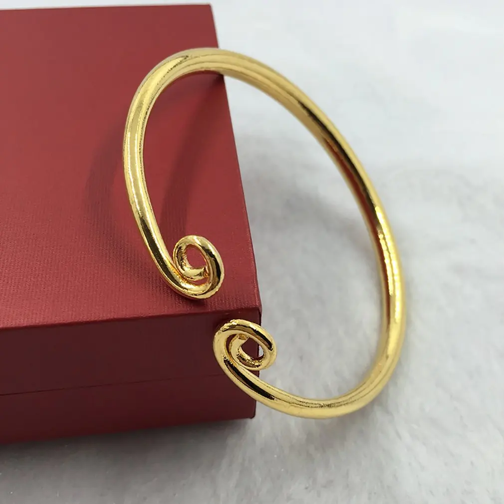 

GENBOLI Sun Wukong Monkey Bracelet Hand Mhain Simple Generous Fashionable Creative Personality Birthday Gift