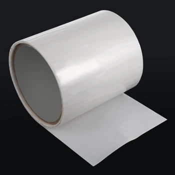 

Leaks Repair Performance Tape Fix Tape Home Water Pipe Adhesive Tape Super Strong Waterproof Stop Self Duct Tape 150*10cm