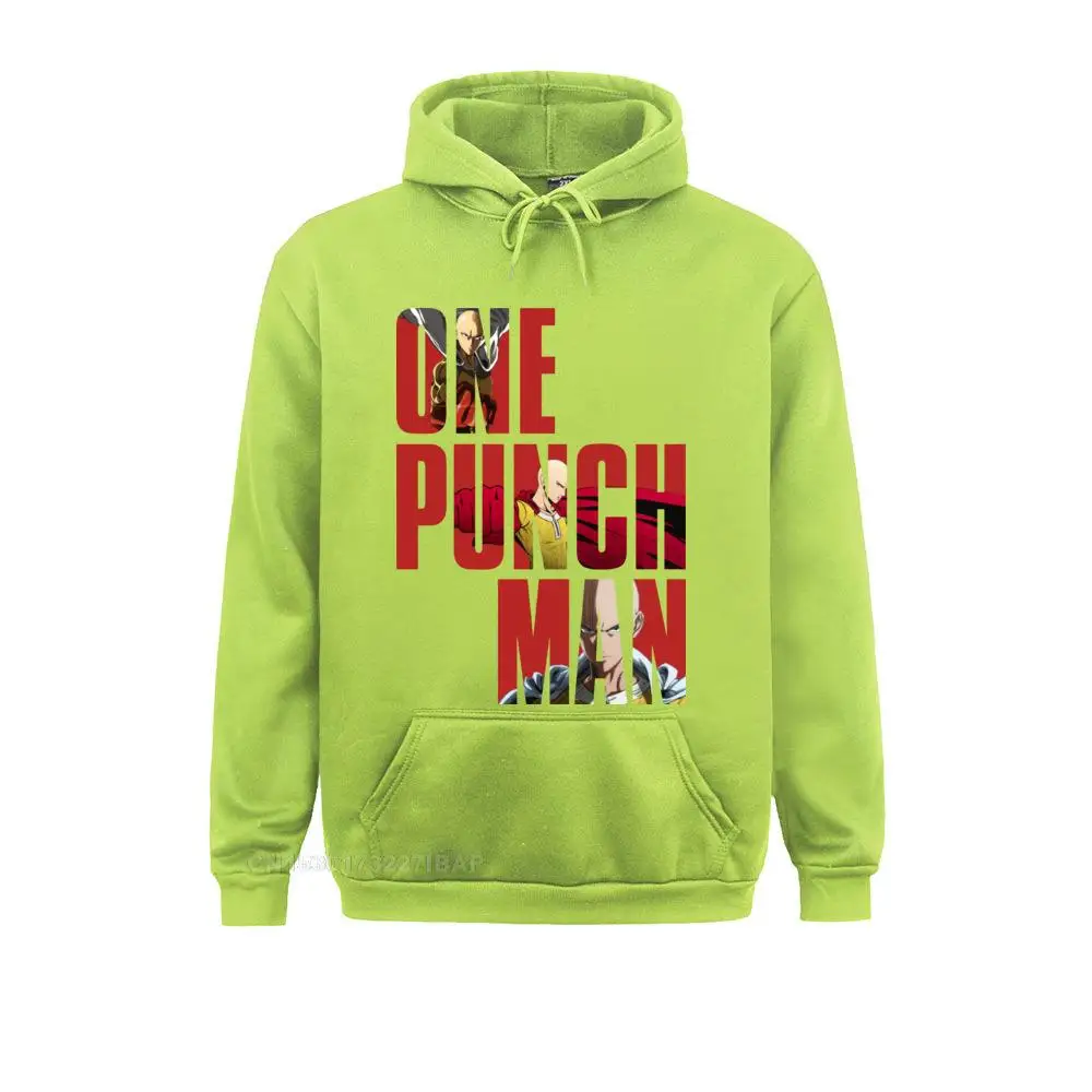  Young Long Sleeve 79009 Sweatshirts Normal Hoodies Classic Normal Sportswears Drop Shipping 79009 lightgreen