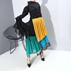Skirts