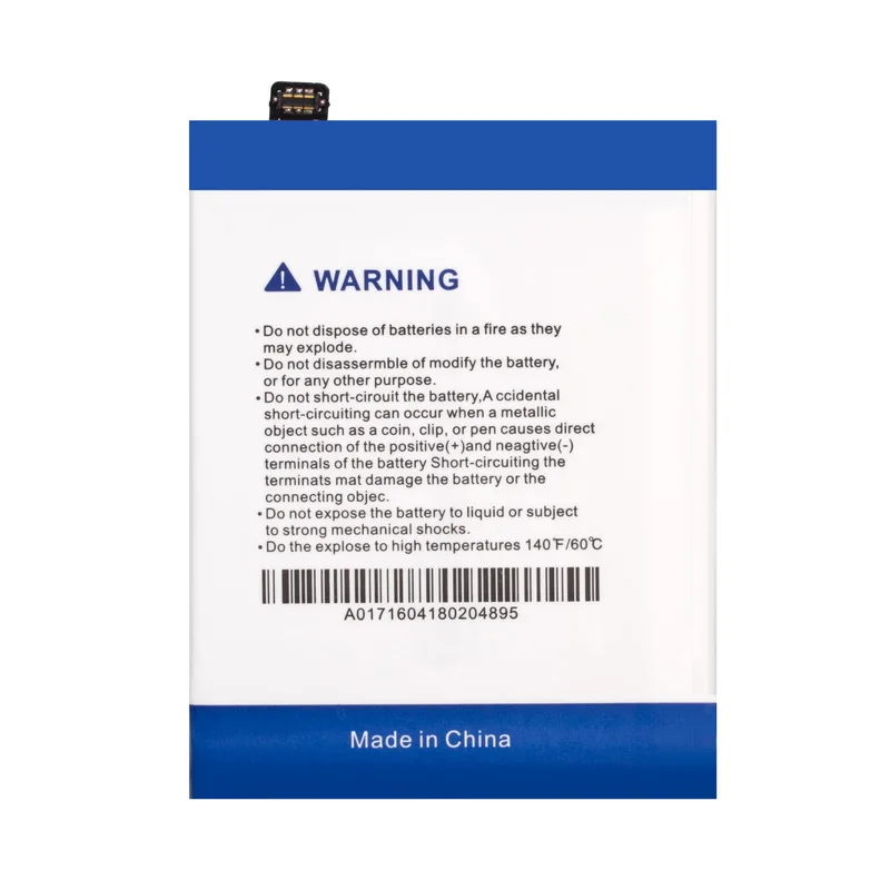 H408e9df0d179447481cf57092b486a86w