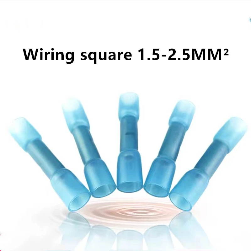 微信图片_20190819151256