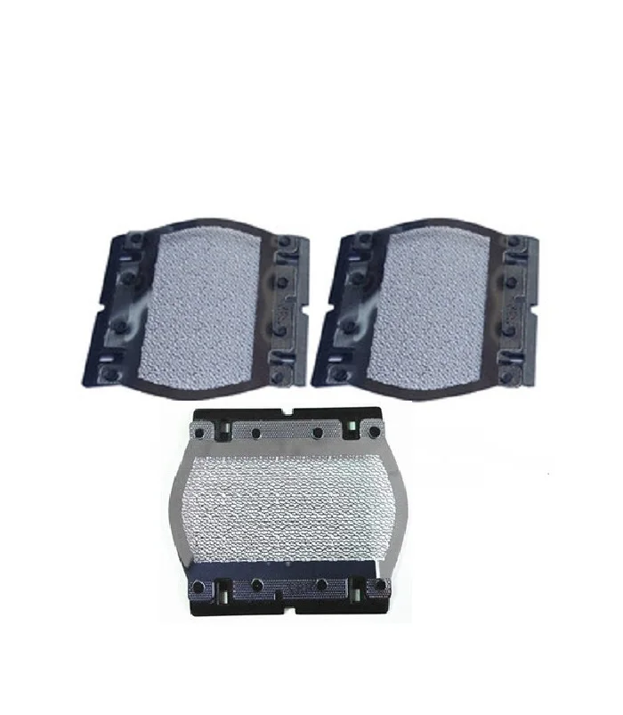 O1CN0174Ig3K2LN23X1VeCF_!!35469679.jpg_400x400