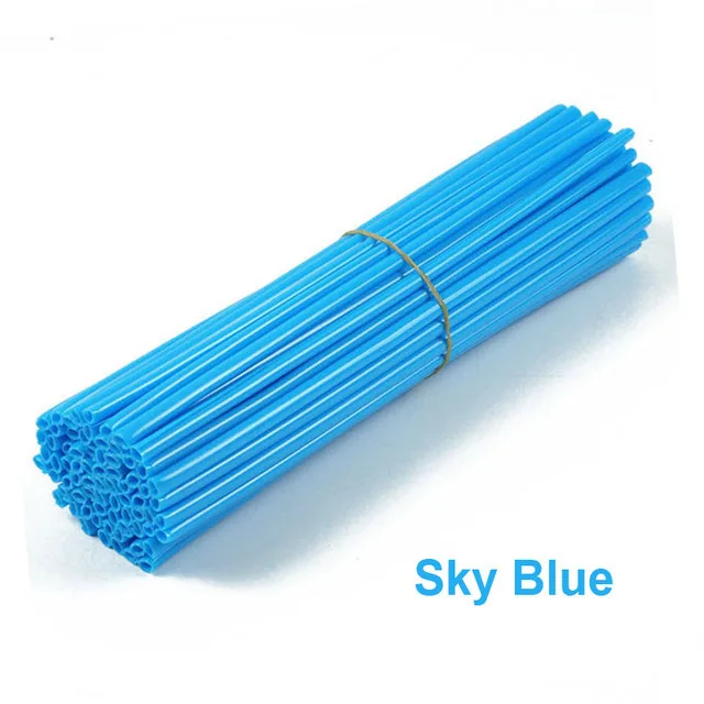 72pcs-24cm-Motocross-Offroad-D