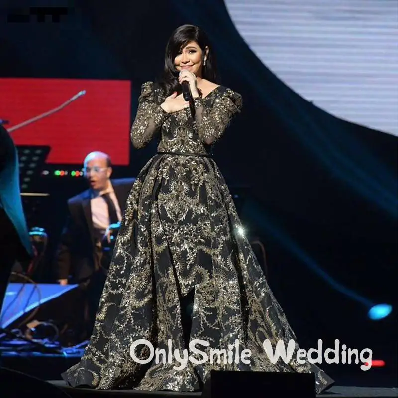 Модель 2019 года ограниченные женские платья знаменитостей а-силуэт Официальные