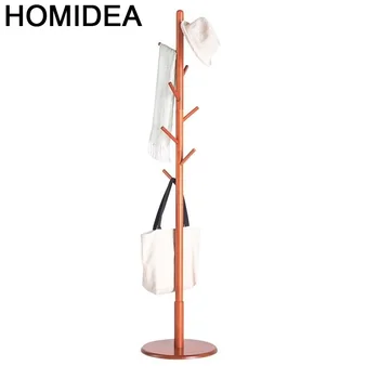 

Stand Armoire Wieszaki Percha Para La Grucce Colgador Ropa Perchero De Pie Wieszak Cabide Clothing Rack Clothes Hanger