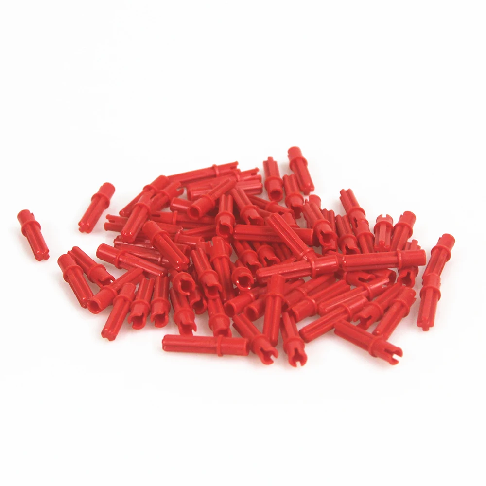 IMG_4898_副本 拷贝