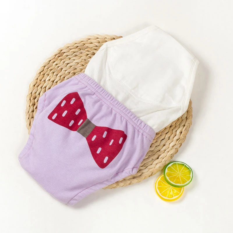 119蝴蝶结shenzhan