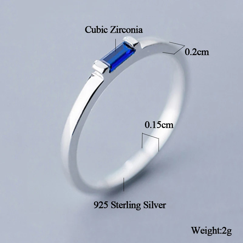 HTB1KGShQ4TpK1RjSZFMq6zG_VXa7