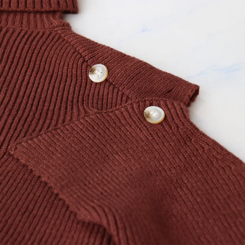 12561172904_1334963911