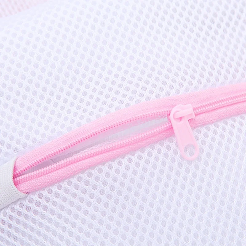 5c4c1623f448100f0e109ba7-7-original