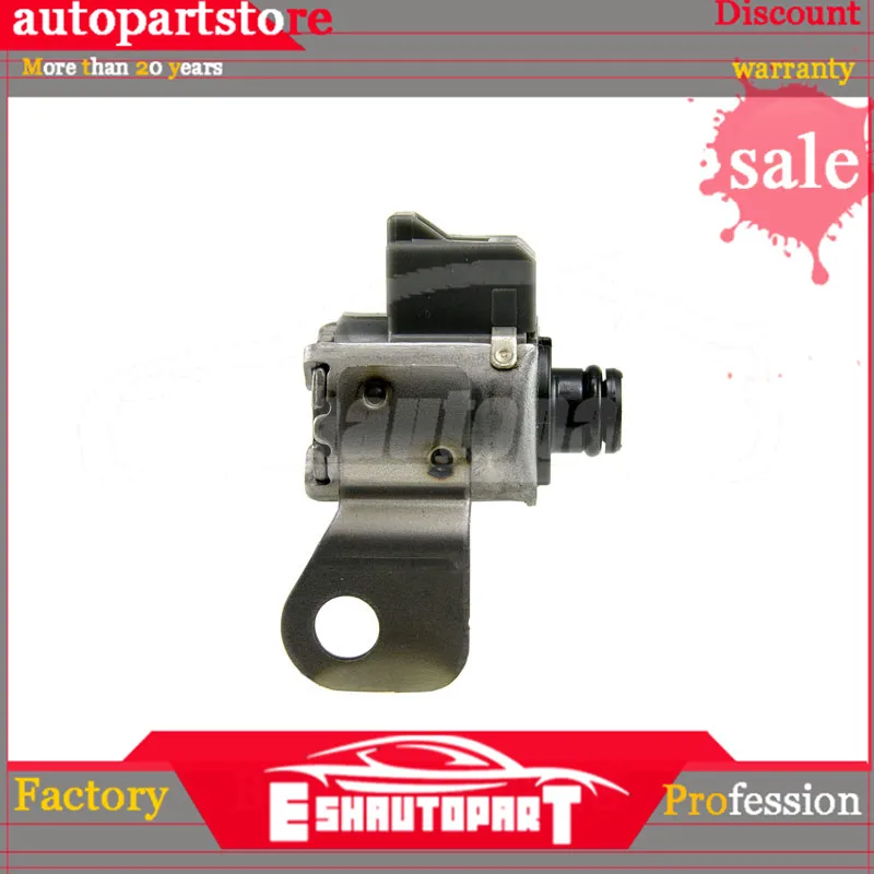 OEM 85420-12120 настоящий электромагнитный клапан управления коробкой передач для Тойота Королла