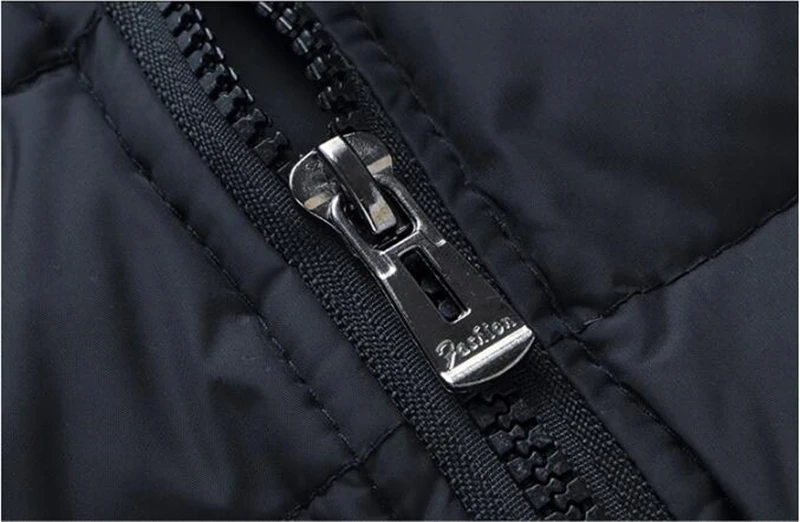 QQ截图20190729104656