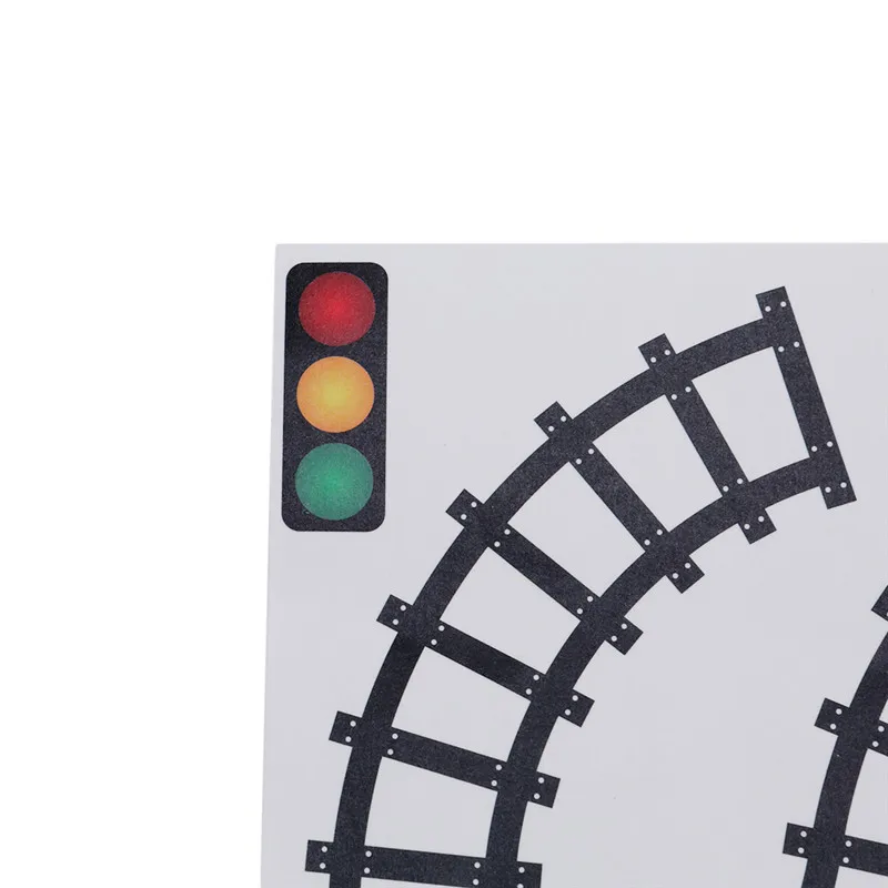 886404  (3)